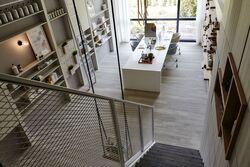 Woods Square (D25), Office #489295331